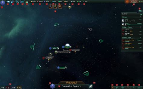 stellaris guide steam|Stellaris Walkthrough and Guide .
